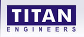 Titan Engineers